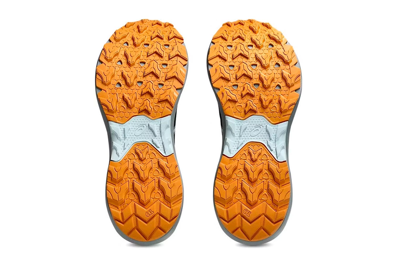 ASICS GEL-VENTURE 11